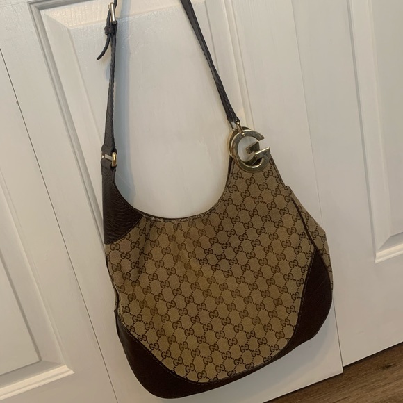 Wanted something smaller - Picture 2 of 3